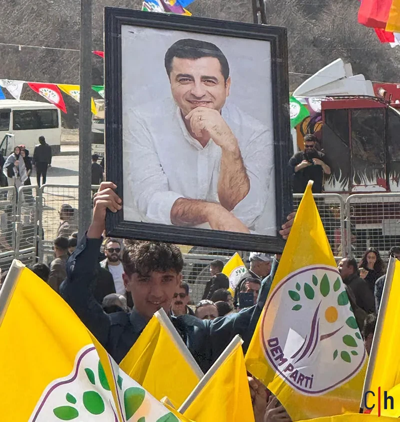 Newroz1