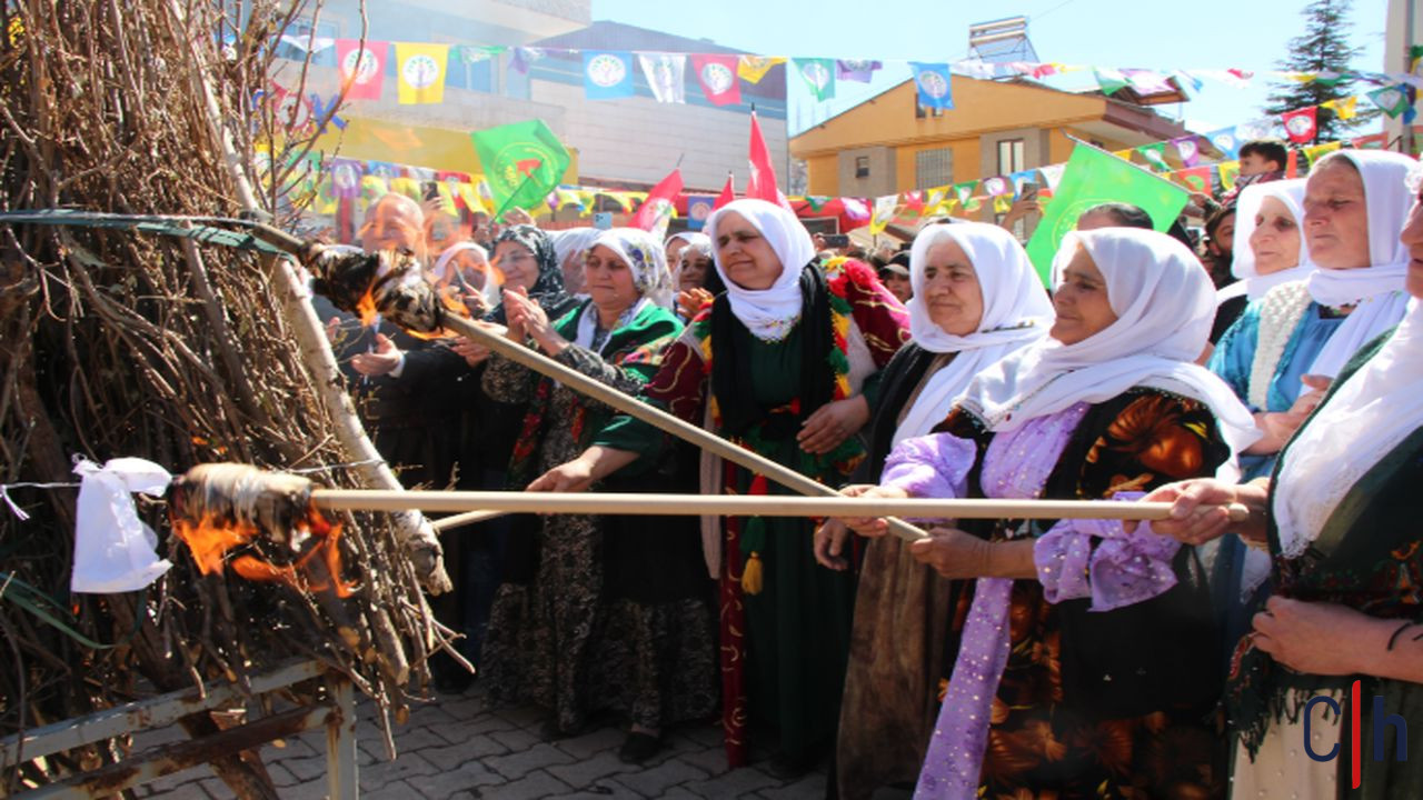 Newroz2 1280X720