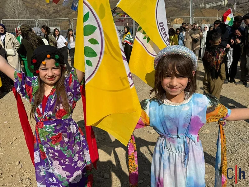 Newroz2