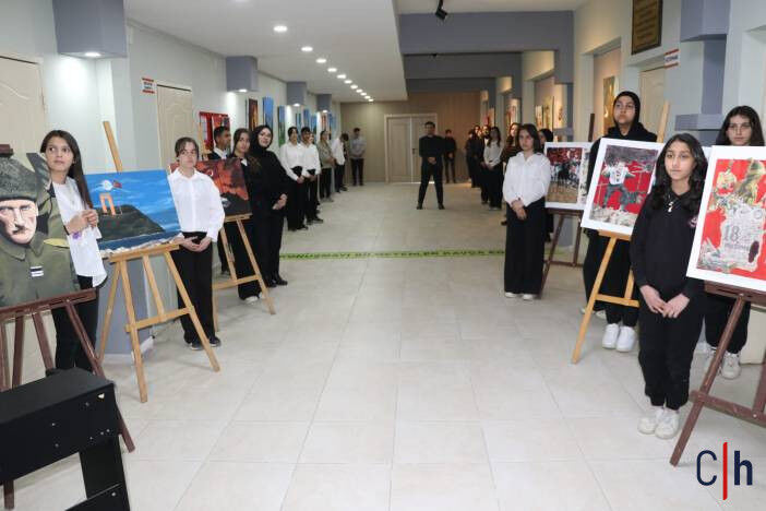 Whatsapp Image 2025 03 17 At 15 54 11