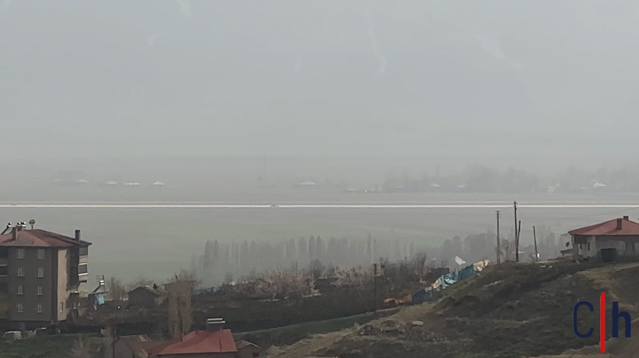 20250423Aw439487