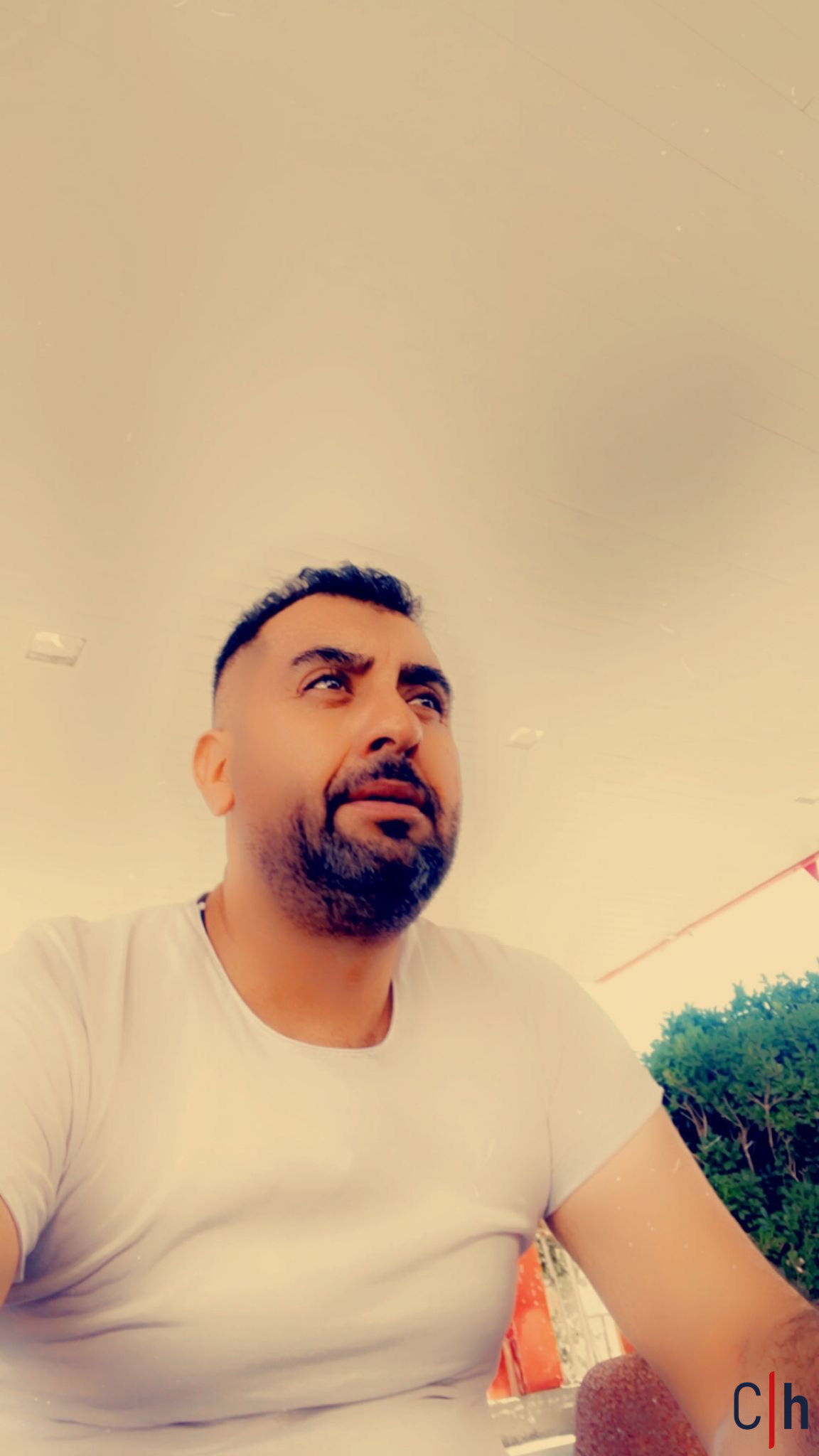 Abdullah Demiralp