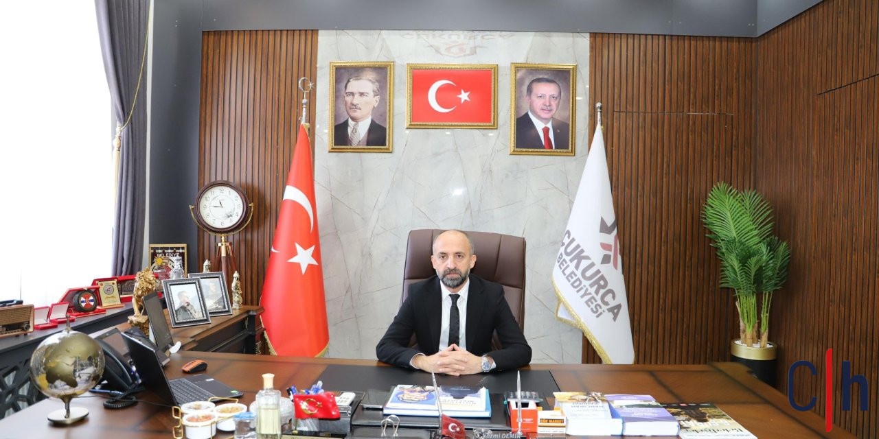 Nazmi Demir