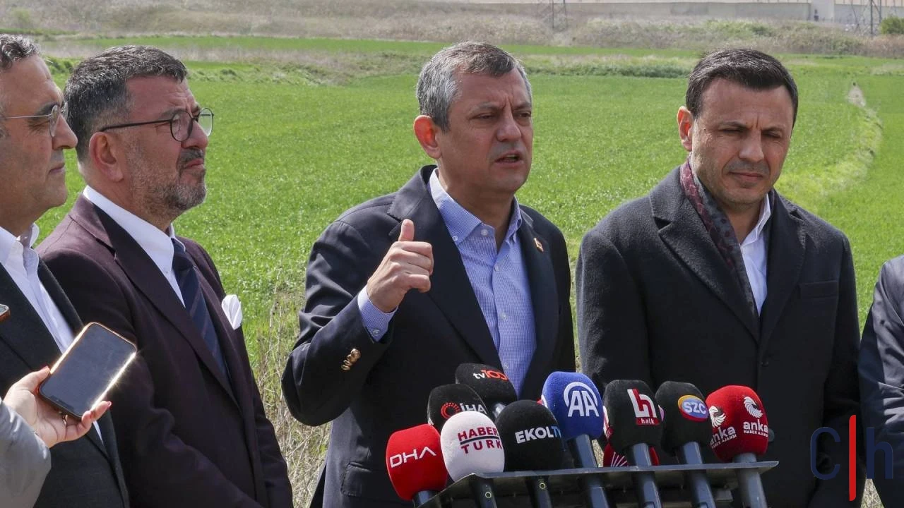 Ozel Kurtler Sorununu Cozmek Hepimize Duser Qj0A