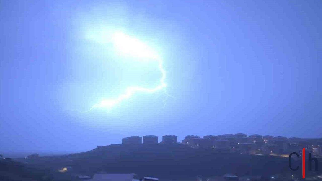 20250503Aw446110 1280X720