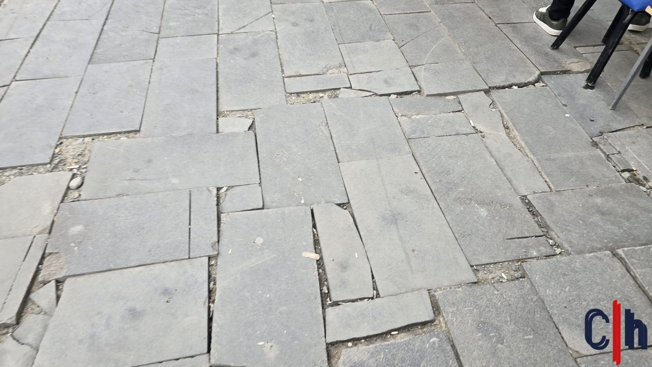20250523 163434 1280X720