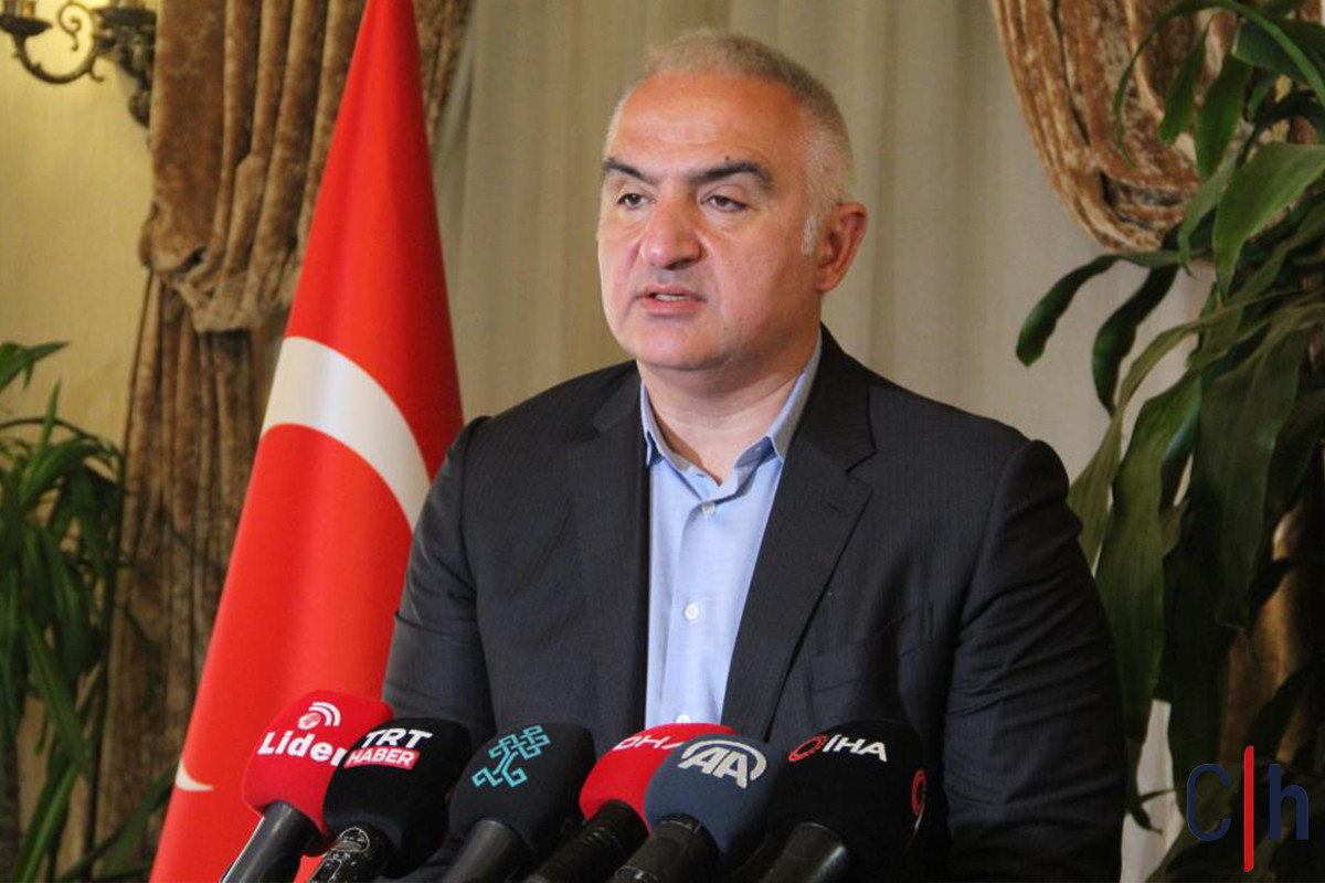 Ersoy