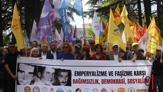 690X390Cc Ank 06 05 2025 Deniz Yusuf Huseyin 53 Yili Anma6