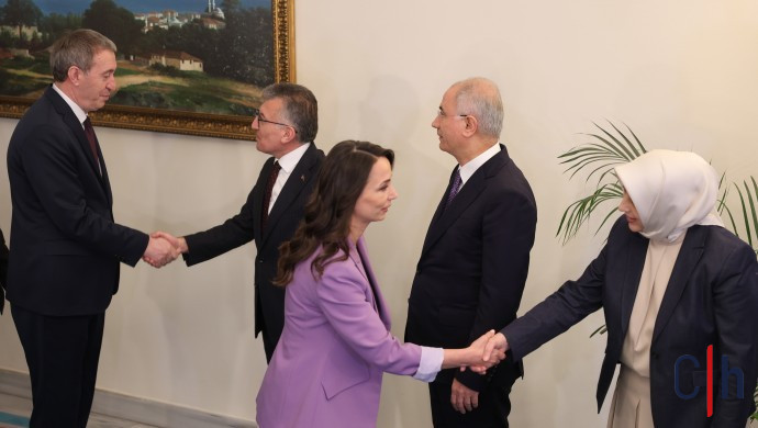 690X390Cc Ank 28 05 2025 Dem Parti Akp Gorusmesi Basladi5