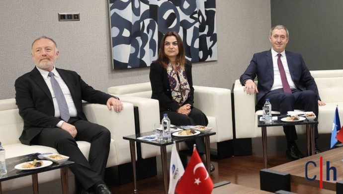 690X390Cc Dem Parti Heyeti Mhp Gorusme