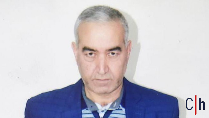 690X390Cc Urf 30 05 2025 Fail Hasan Ertan Karar Durusmasi1