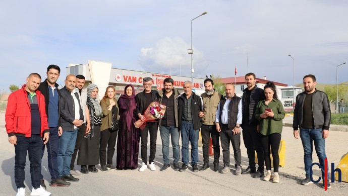 690X390Cc V 08 05 2025 Tutsak Tahliye2