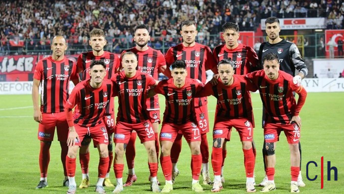690X390Cc V 24 05 2025 Vanspor Tehdit