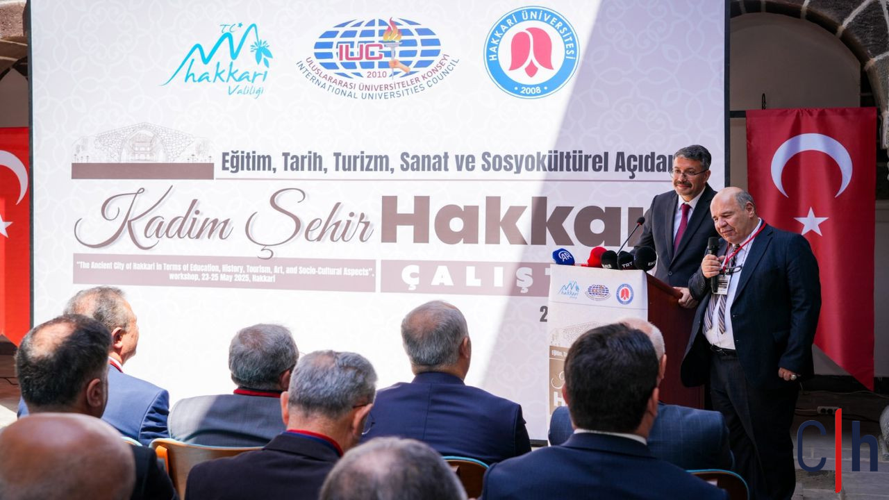 Çalış1 1280X720