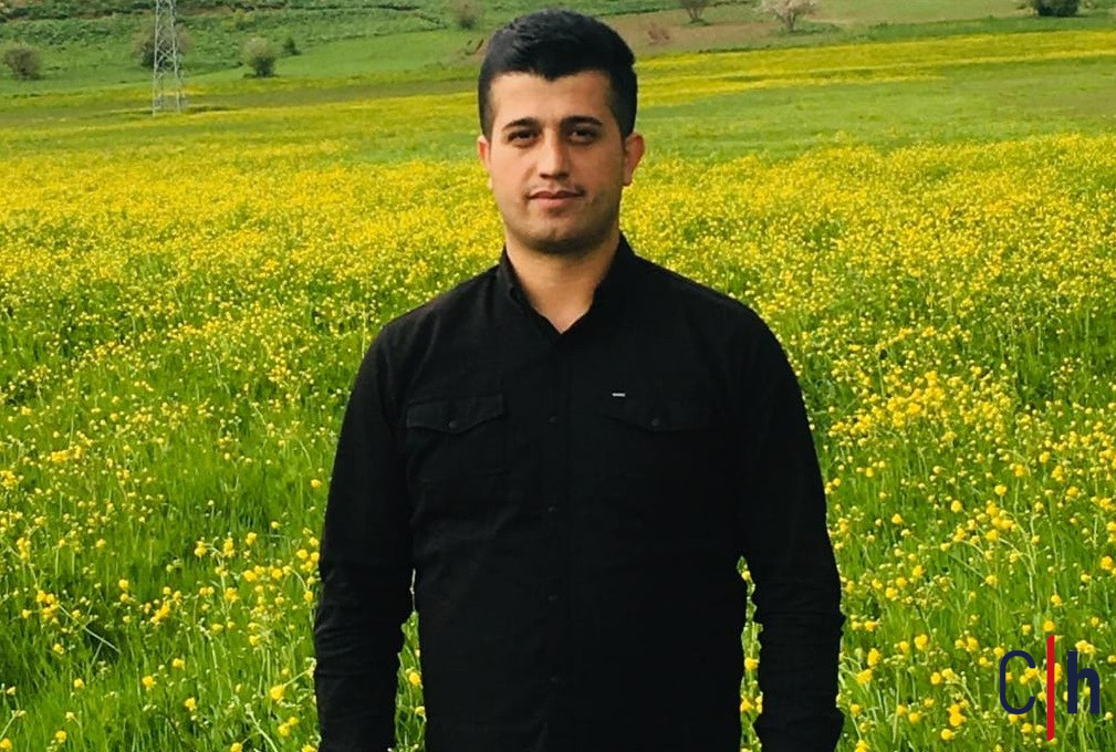 Cukurca Kınıklı Koyu