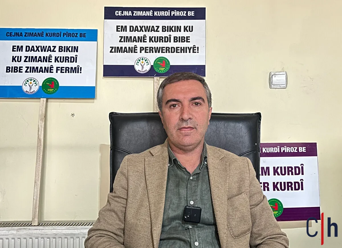 Ercan Sevmez1