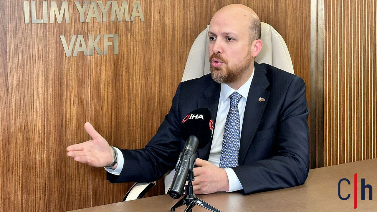 Erdogan 1280X720