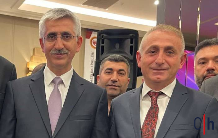 Habip Gur