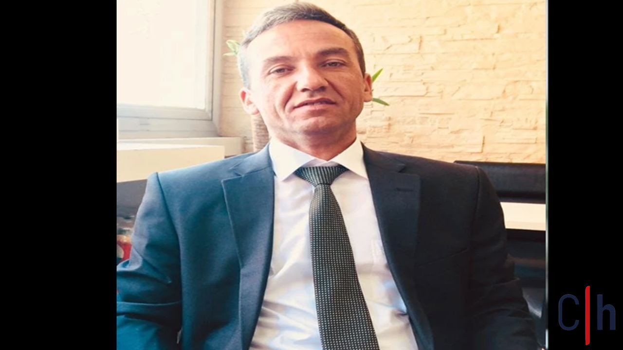 Hak Iş Başka 1280X720