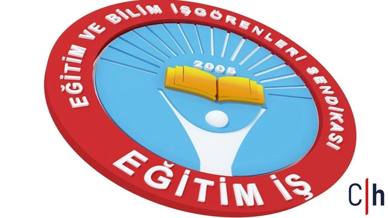 I M G 1042