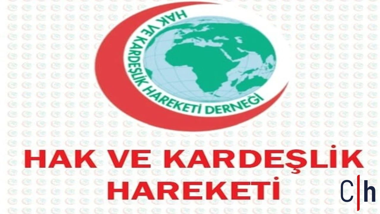 I M G 1043