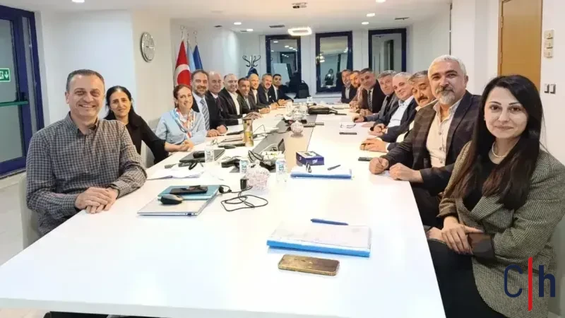 Kocaeli Zam 001