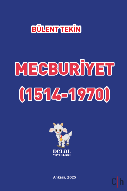 Mecburiyet Kapak 2025 05 15 17.11.38 (1)