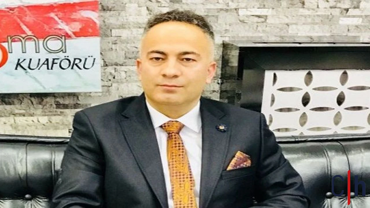 Necmi Güldal
