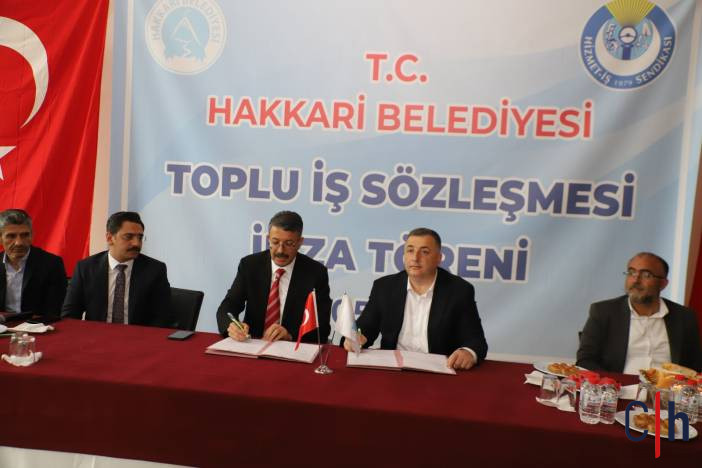 Whatsapp Gorsel 2025 05 12 Saat 14 26 24 9Ae8C134