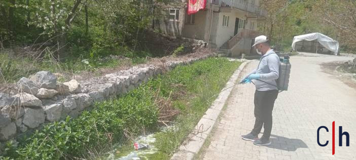 Whatsapp Gorsel 2025 05 17 Saat 12 02 08 771Cbc2F