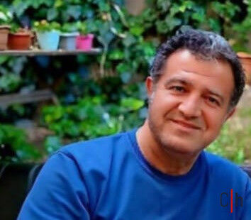 Sadık Karaman