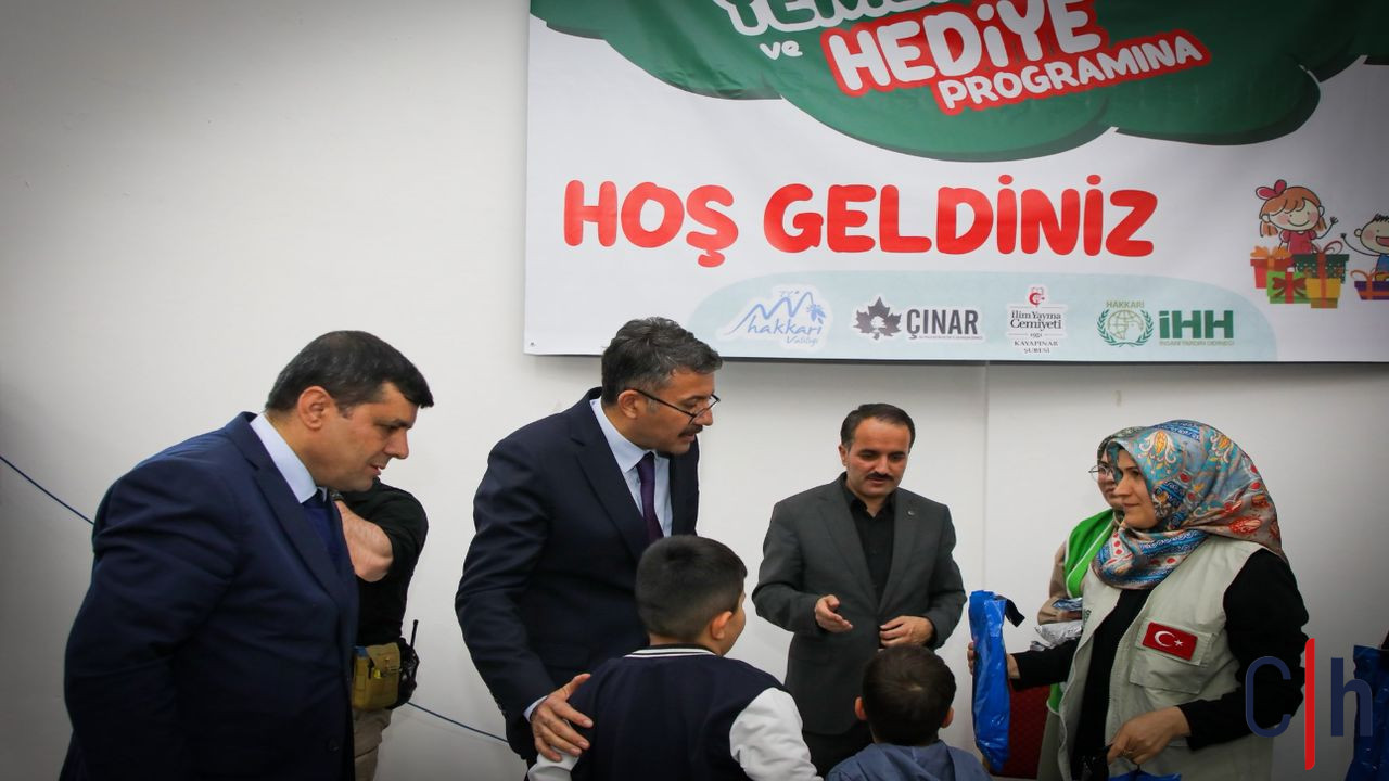 Yetim2 1280X720