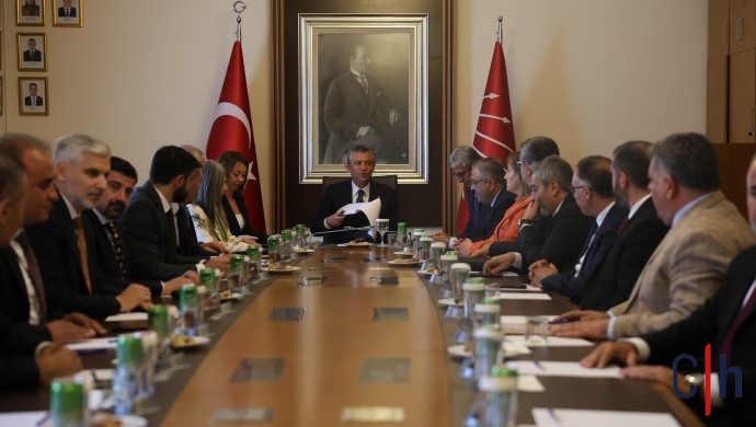 690X390Cc Ank 17 06 2025 Baro Baskanlari Meclis Ziyaret Birinci Gun Chp4