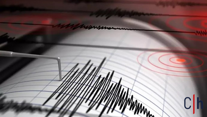 690X390Cc Mrk 22 05 2025 Mugla Deprem