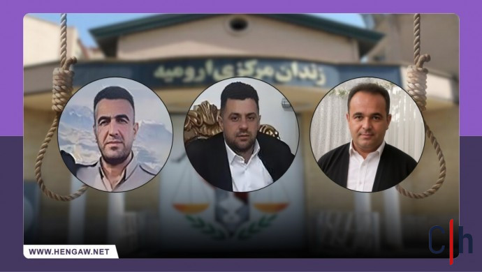 690X390Cc Mrk 25 06 2025 Iran Rejimi 3 Kurt Tutsagi Idam Etti