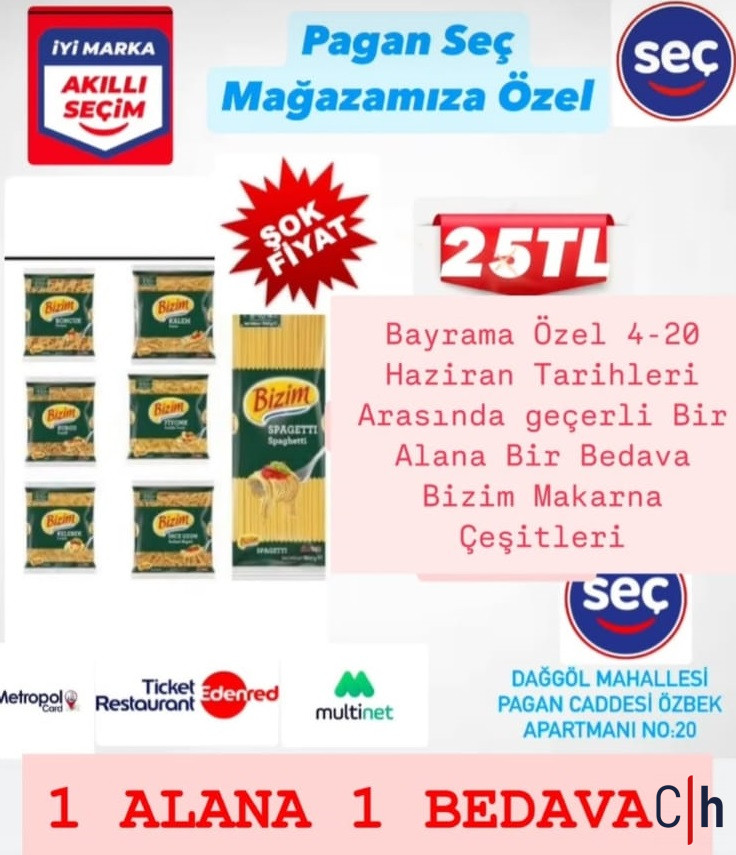 6Ebcfff8 E3Ec 4Fb3 B65A 8D25Dfd38913