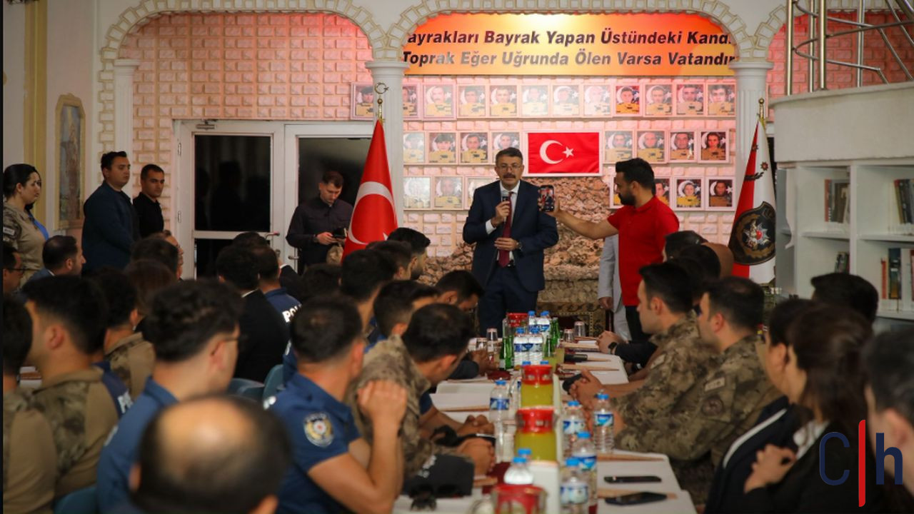 Bayram Kut2 1280X720