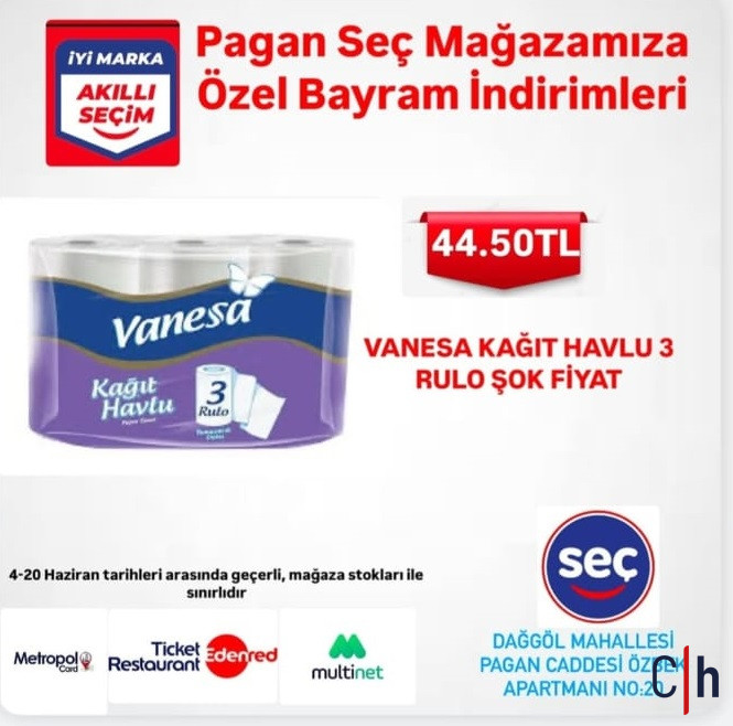 C3E4F640 D21D 4Ce8 Be9C 717A3D1Bdfb7