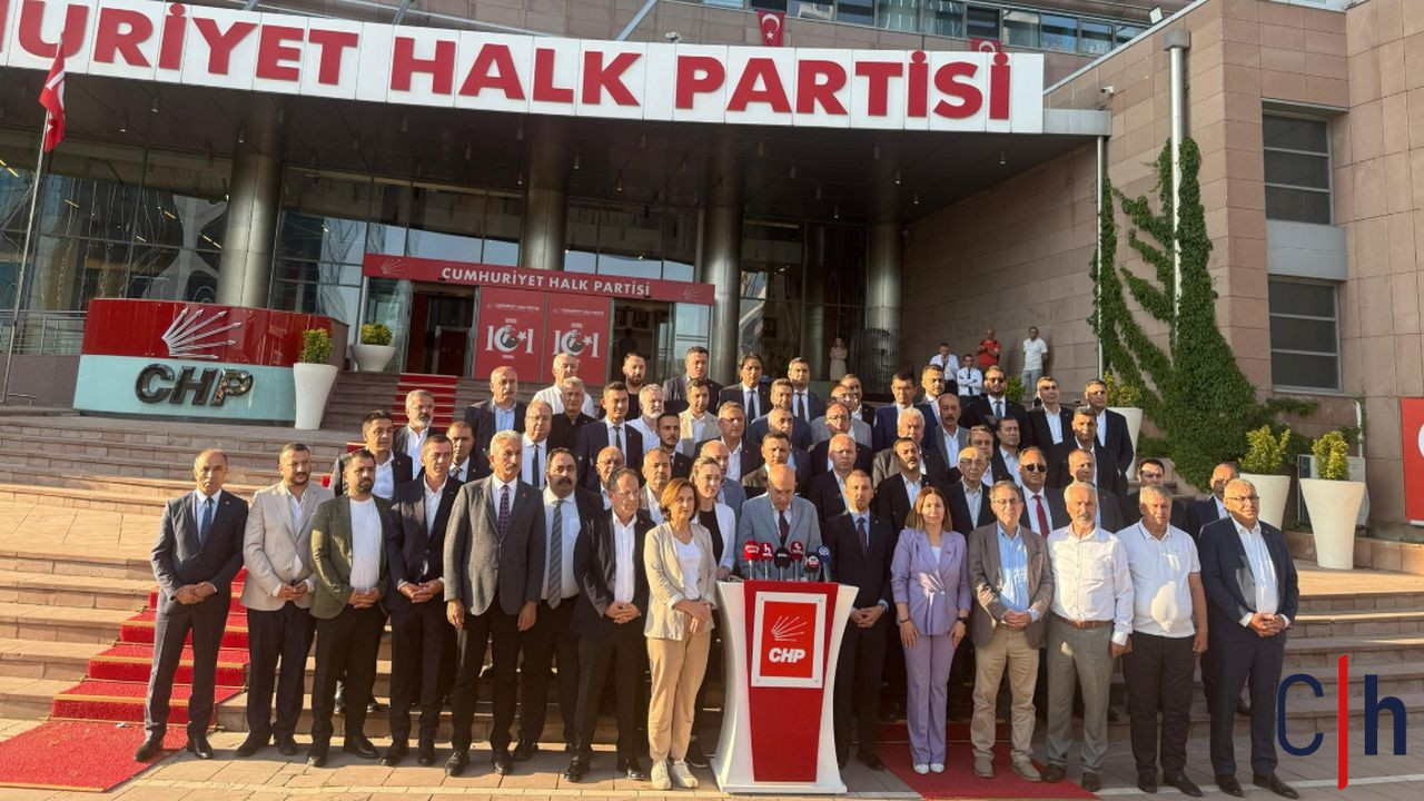 Chp 81 Il 1280X720