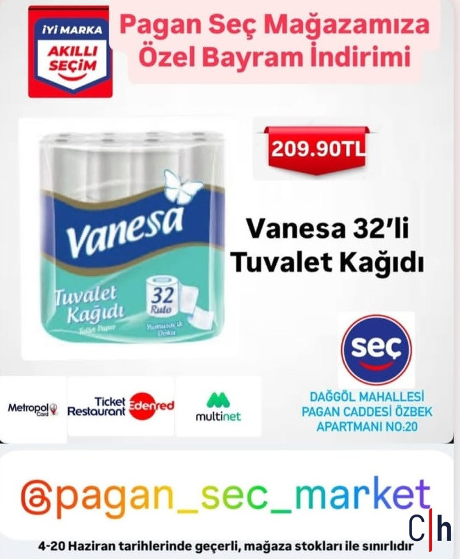 D8Ad2932 4A1F 41E8 A052 B74D8A212738