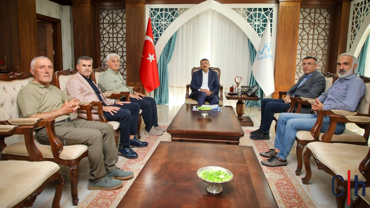 Dağcılı 1280X720
