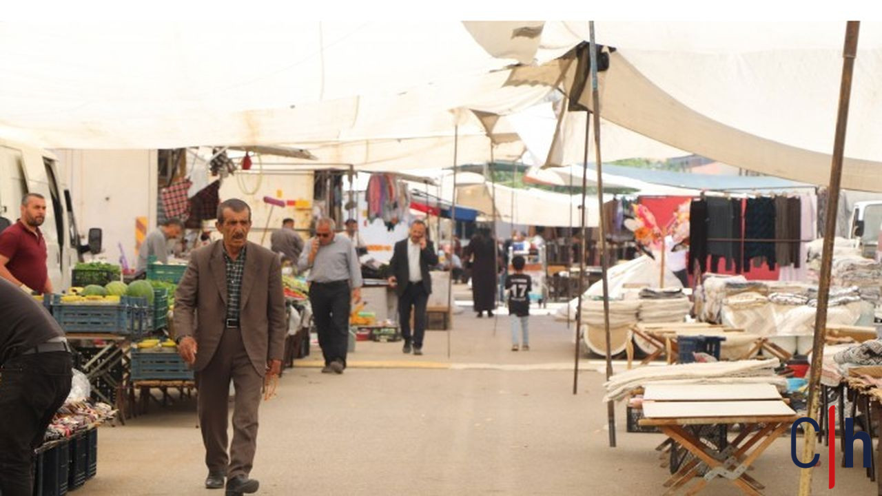 Ek Açıklama 2025 06 01 121910 1280X720