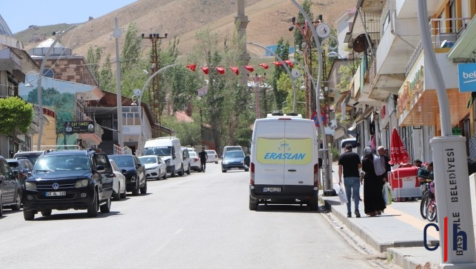 Elbak Ma