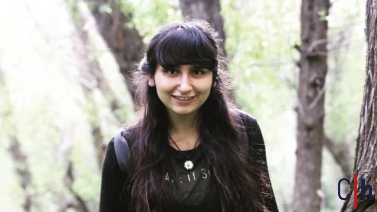 Fuhus Cetesinden Gazeteciye Pesini Birakmayacagiz Tehdidi Pxlz (1)