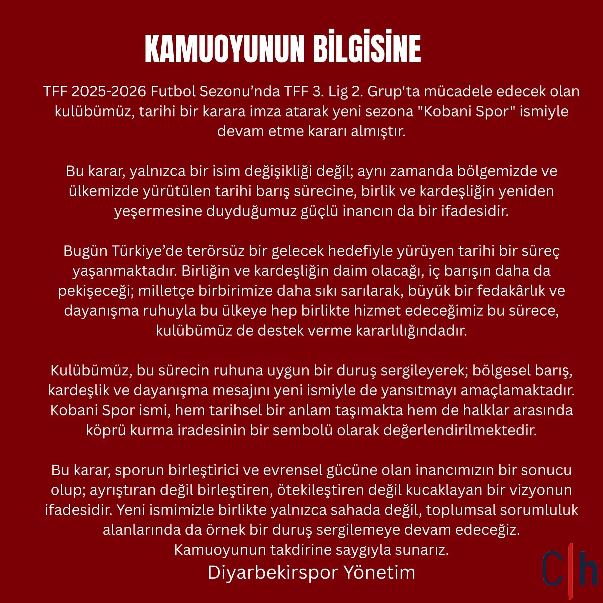 Gukop31Wcaady7Yjpg L0Ab L K Y2B Eiz5 Iiy Tv Tsb A