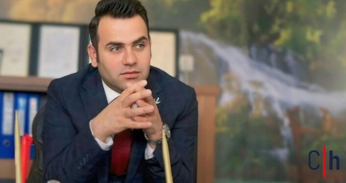 Hasan Dinc Derecik Teki Herkesi Birlikte Adim Atmaya Davet Ediyorum H56372 7B8C1 706X375