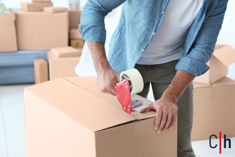 Paketleme