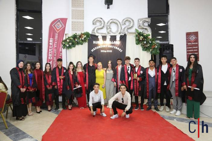 Whatsapp Gorsel 2025 06 24 Saat 12 05 22 Bffe48F9