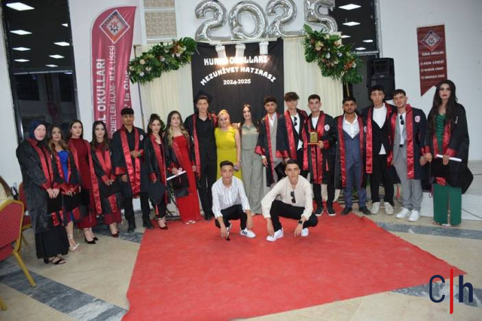 Whatsapp Gorsel 2025 06 24 Saat 12 05 26 23C9B8C1