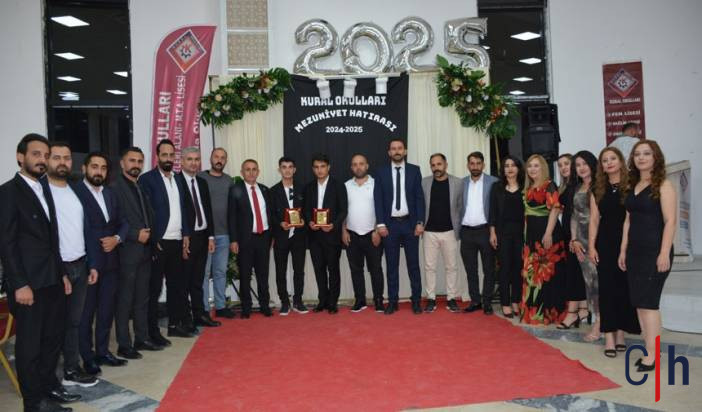 Whatsapp Gorsel 2025 06 24 Saat 12 05 26 749F01C2